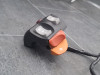 Stuurschakelaar links BMW R 1150 RT   R 850 RT