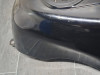 Fuel tank Suzuki GSX R 400