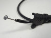 Clutch cable Suzuki GSR 600
