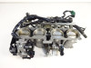 Throttle body Yamaha FZ1