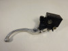 Front brake master cylinder  Yamaha FAZER 600