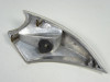 Blinker vorne rechts BMW R 1200 ST