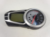 Meter combination Triumph Street Triple 675