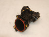 Einspritzanlage Harley Davidson Softtail