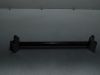 Rear axle Yamaha GTS 1000