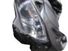 Koplamp Yamaha YZF R3