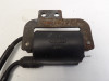 Bobine Honda VT 750 Shadow