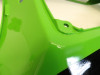 Seat complete Kawasaki ZX 10 R