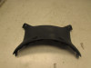 Afdekkap Honda ST 1100 Pan European