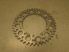 Rear sprocket Overig Onbekend Unknown