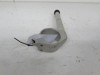 Steering Handle left  Yamaha YZF R1
