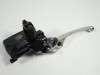 Bremszylinder vorne Honda CBF 600