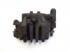 Brake caliper left front Kawasaki ER 6