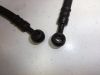 Brake hose front Honda VFR 750