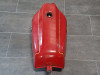 Fuel tank Kawasaki Z 500