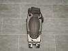 Achterspatbord BMW R 1250 R