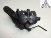 Brake caliper left front Honda CB 700