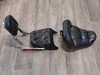 Seat Honda VF 700  750 C Magna