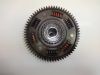 Clutch Honda VF 700  750 S Sabre