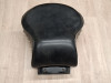 Buddy seat Harley Davidson Softtail