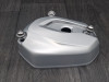 Kleppendeksel BMW R 1200 GS LC