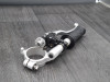 Lenkerstummel Links Suzuki GSX R 1000