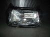Headlight Kawasaki ZZR 600