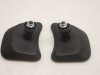 Spiegel set Harley Davidson Touring