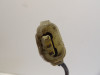 ABS pomp Honda ST 1100 Pan European