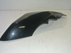 Cowl Left Kawasaki VERSYS 650