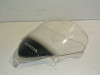 Windscherm Honda CBR 125 R