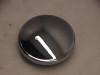 Fuel filler cap Harley Davidson Softtail