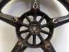 Front Wheel Honda VF 700  750 C Magna