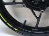 Front Wheel Kawasaki Z 900