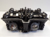 Cylinder head Yamaha V max