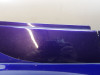 Heck links Kawasaki ZZR 1100