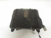 Radiateur Kawasaki GTR 1000
