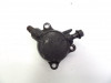 Slave cylinder  Honda CB 1000 F