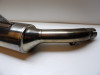 Muffler Honda VFR 800 I