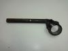 Steering Handle right Honda CBR 1000 F