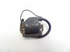 Ignition Coil Suzuki GN 400