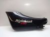 Cowl left small Honda CB 650