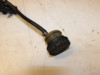 Rear brake master cylinder  BMW R 1100  1150 RS