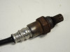 Lambda sensor Yamaha FZ1