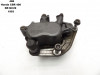 Brake caliper right front Honda CBR 400 RR