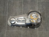 Motorblokdeksel Harley Davidson FXSTS Springer Softail