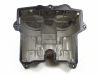 Cylinder head cover Aprilia RSV 1000