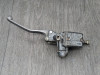 Clutch master cylinder Honda VT 700 750