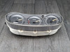 Meter combination Yamaha FJ 1100