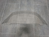 Wind screen Harley Davidson FLHX Street Glide